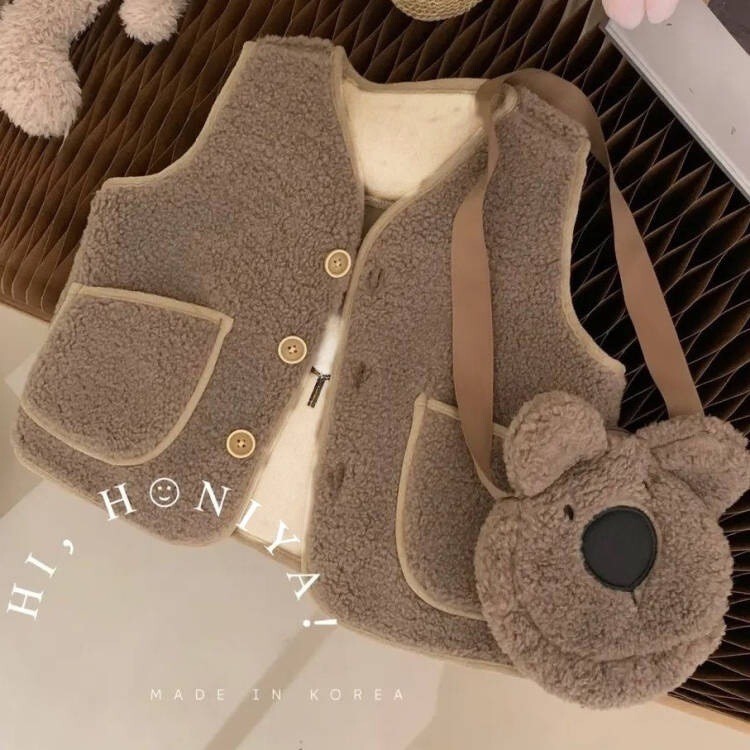 LINE_ALBUM_2025112_251103_4