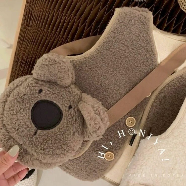 LINE_ALBUM_2025112_251103_3