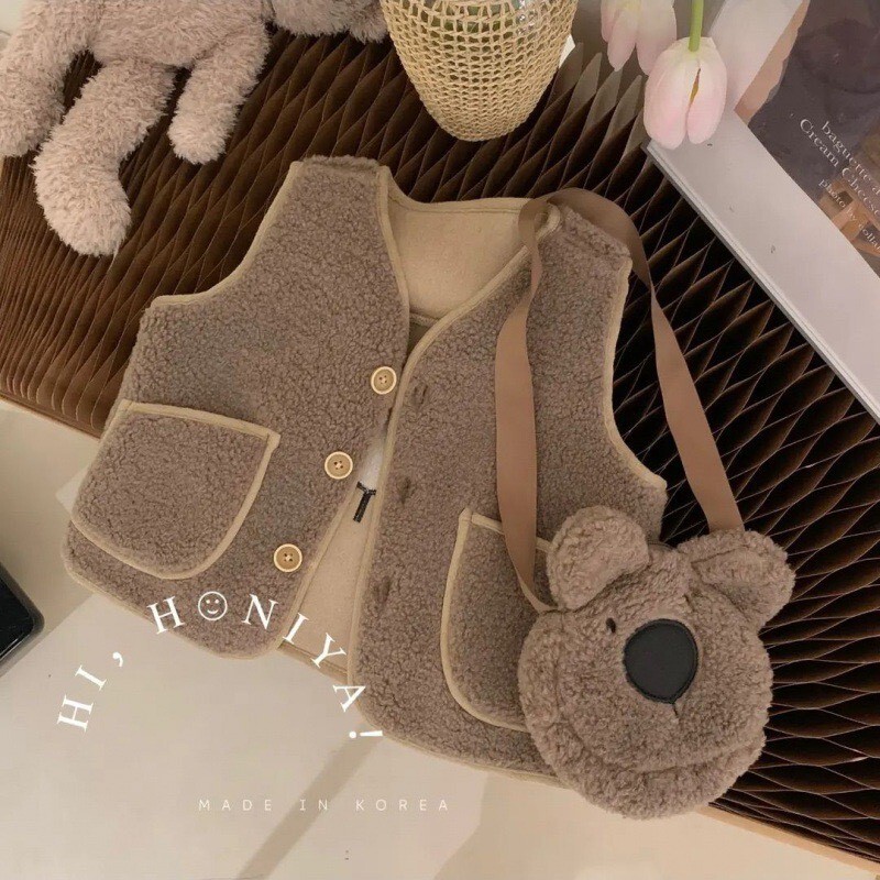 LINE_ALBUM_2025112_251103_1