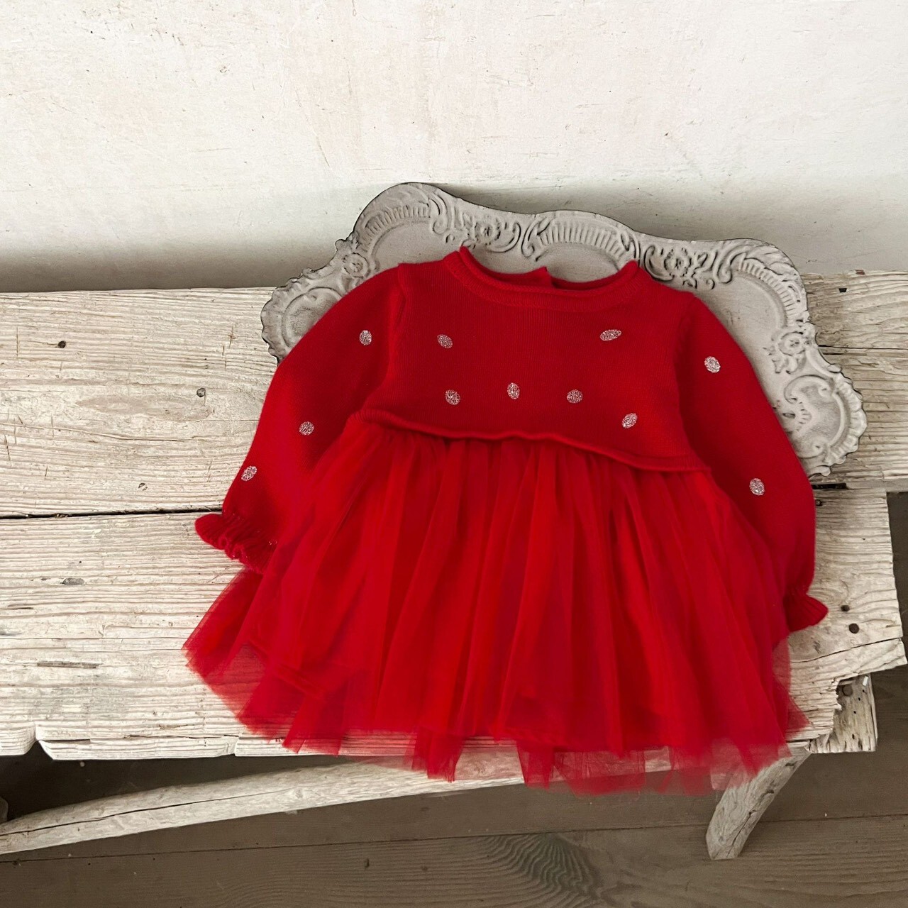 LINE_ALBUM_2025113_251103_131