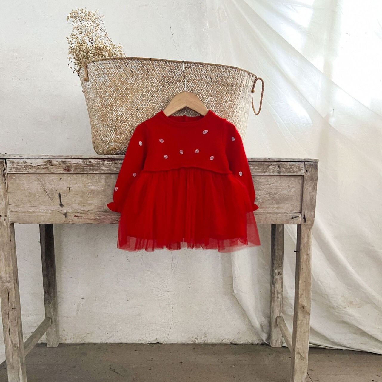 LINE_ALBUM_2025113_251103_133