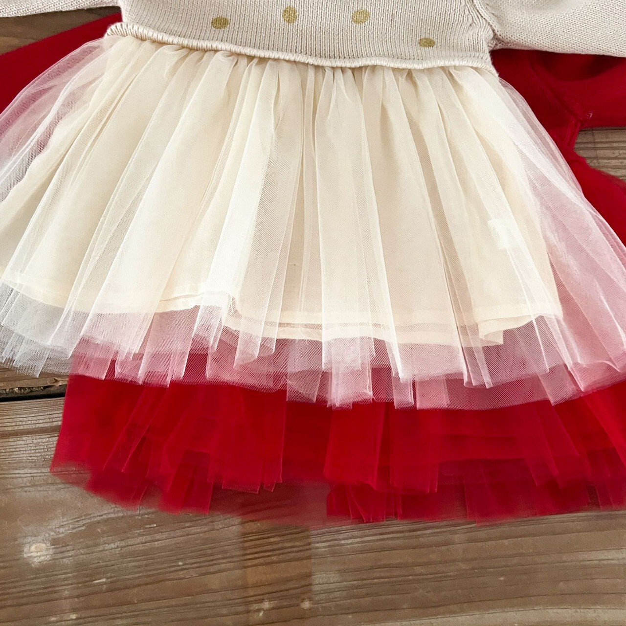 LINE_ALBUM_2025113_251103_125