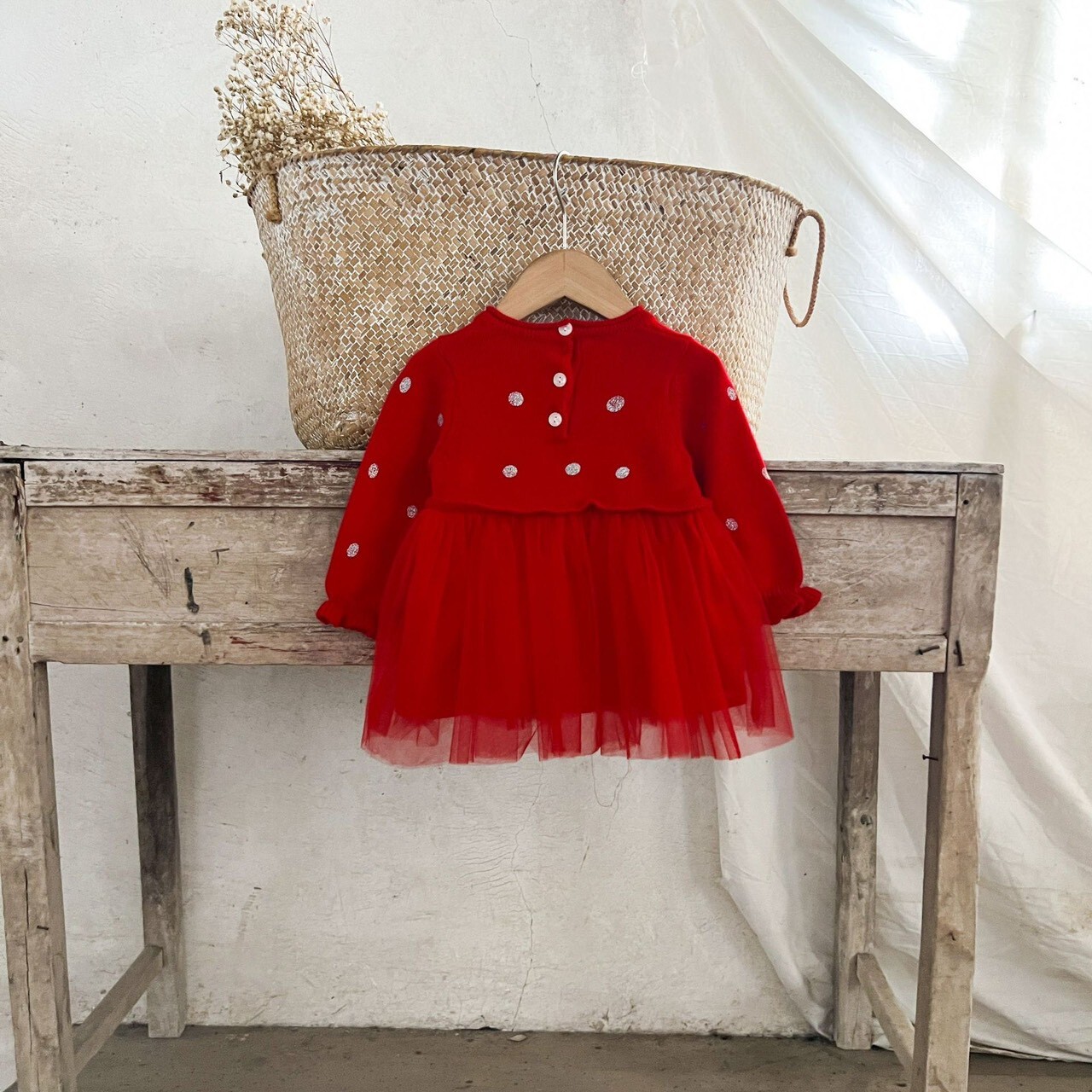 LINE_ALBUM_2025113_251103_132