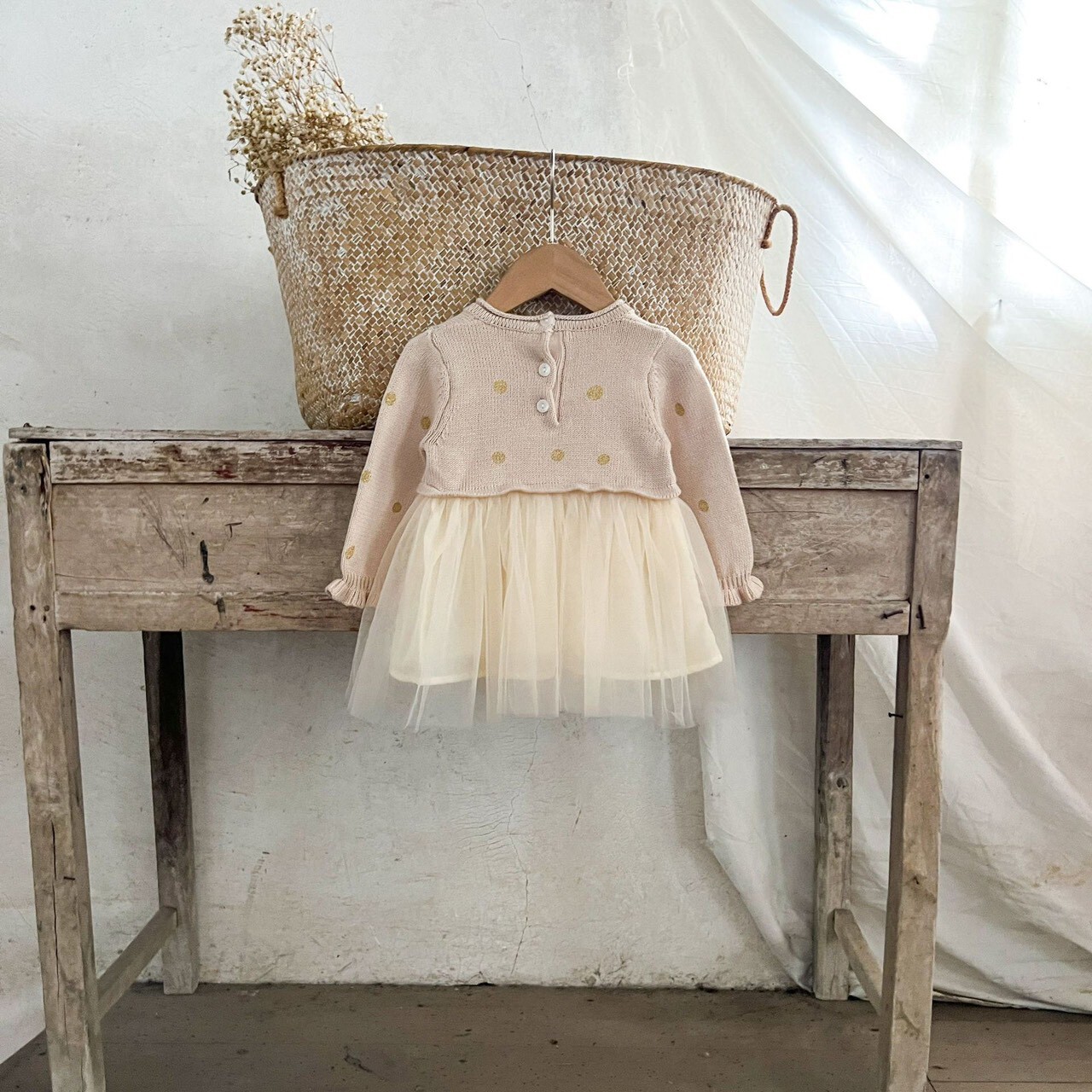 LINE_ALBUM_2025113_251103_129