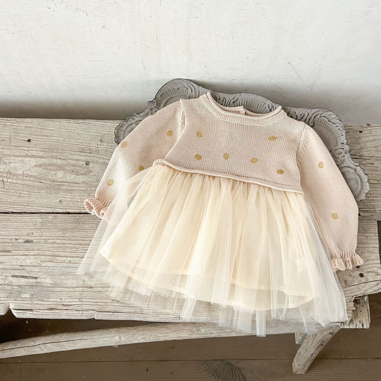 LINE_ALBUM_2025113_251103_130