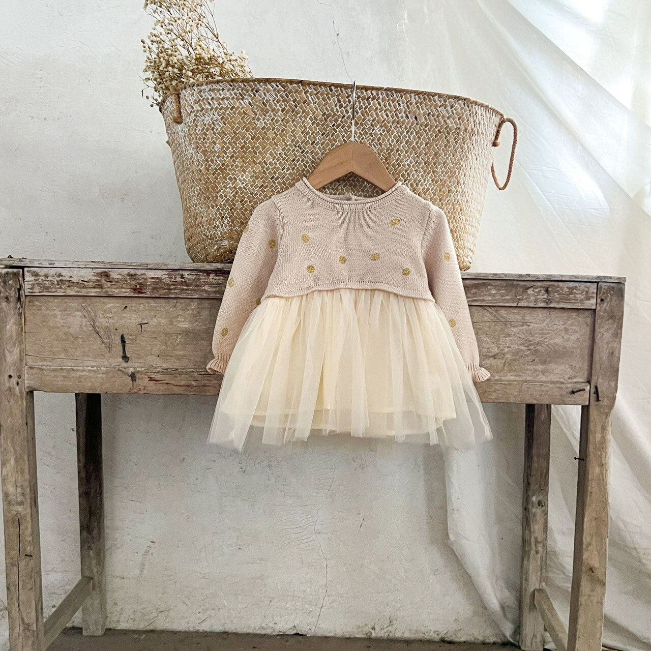 LINE_ALBUM_2025113_251103_128