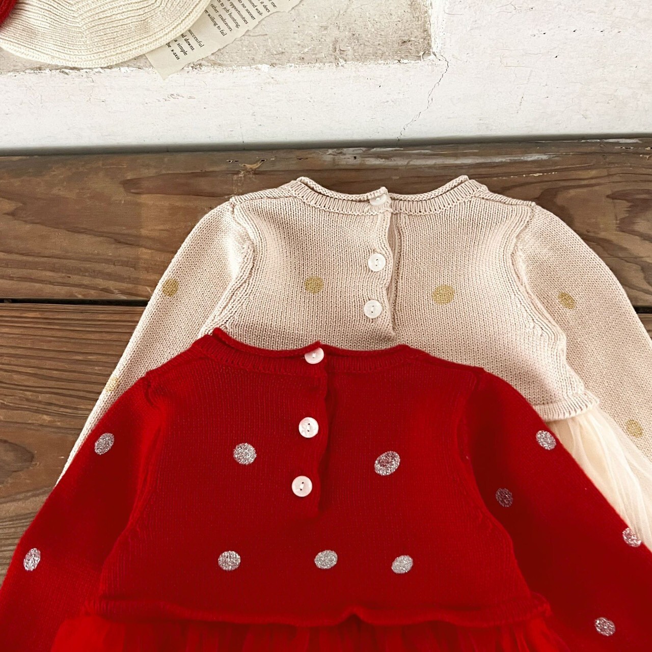 LINE_ALBUM_2025113_251103_123