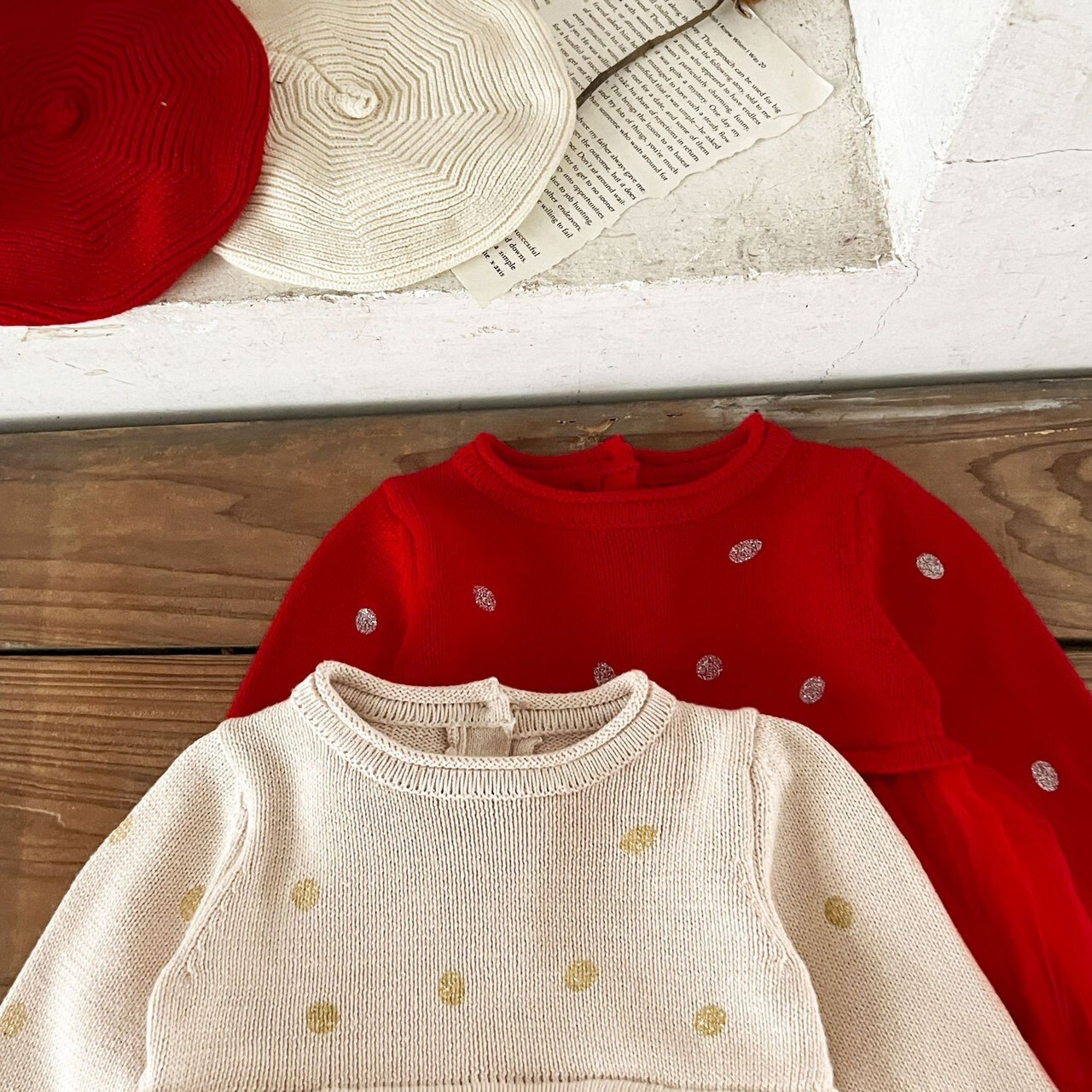 LINE_ALBUM_2025113_251103_127