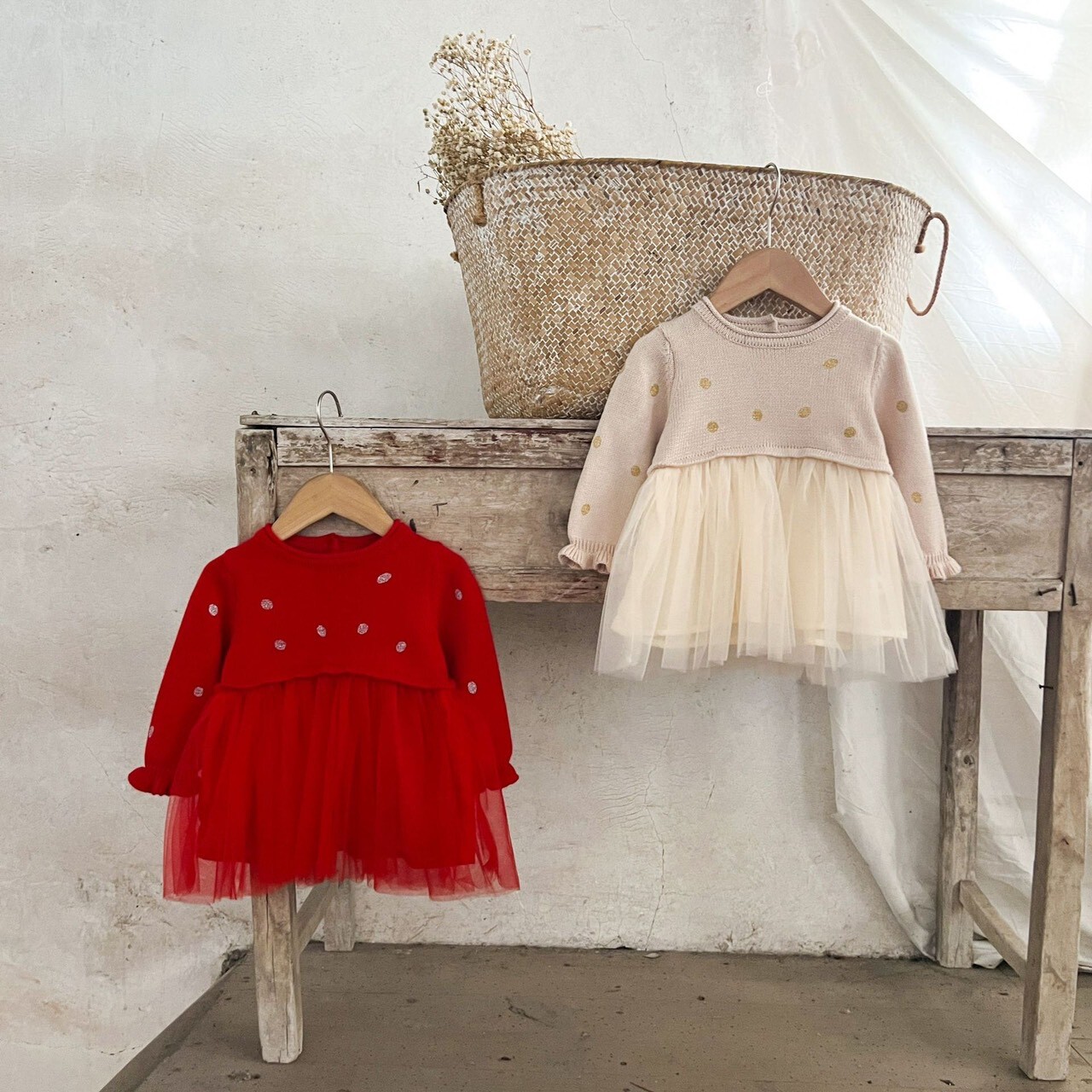 LINE_ALBUM_2025113_251103_135