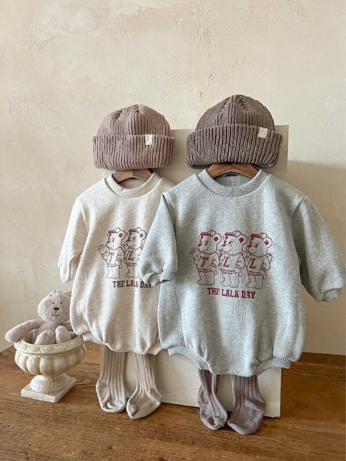 LINE_ALBUM_2025113_251103_117