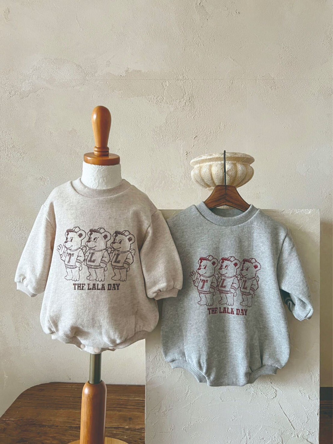 LINE_ALBUM_2025113_251103_116