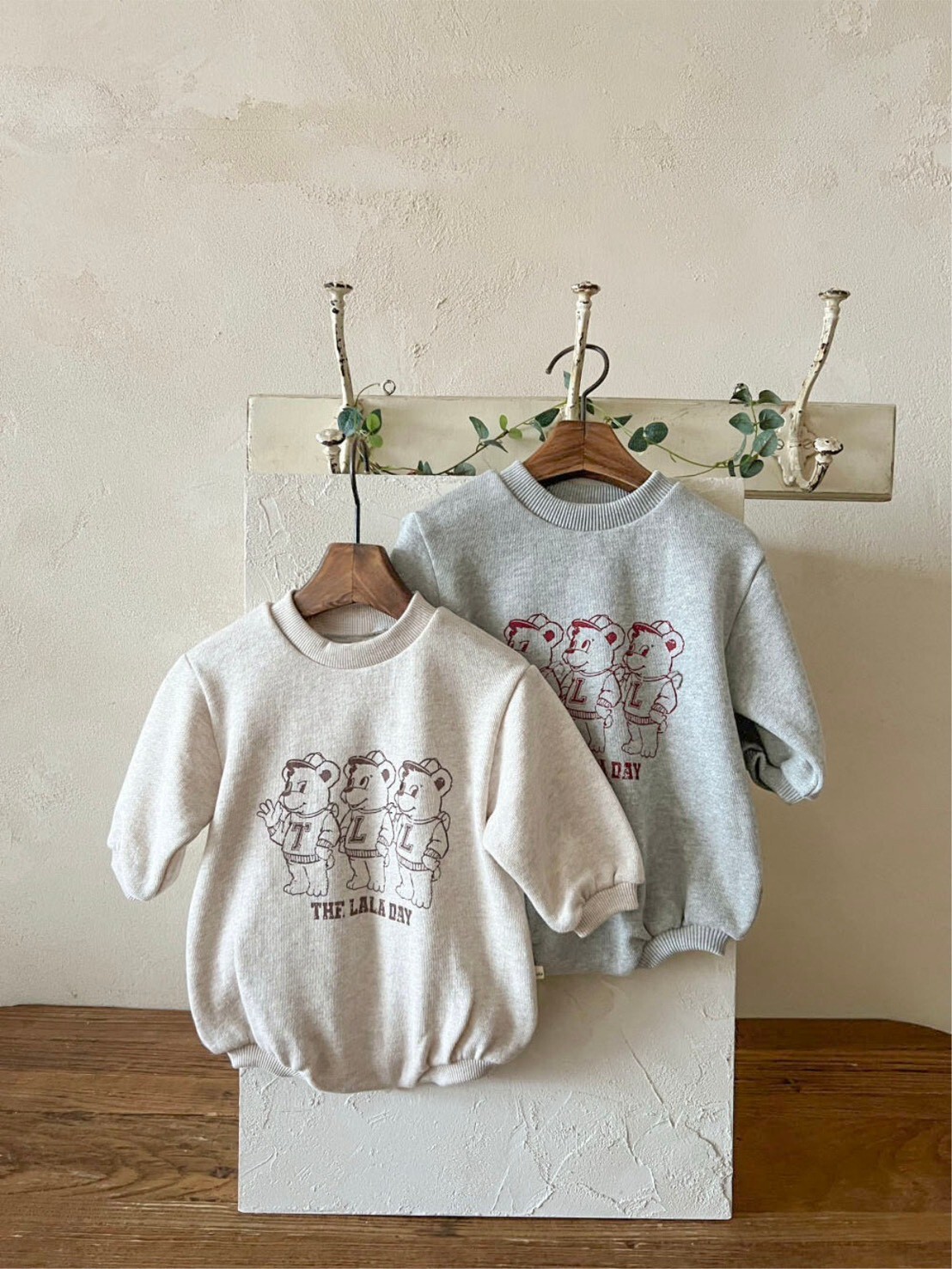 LINE_ALBUM_2025113_251103_126