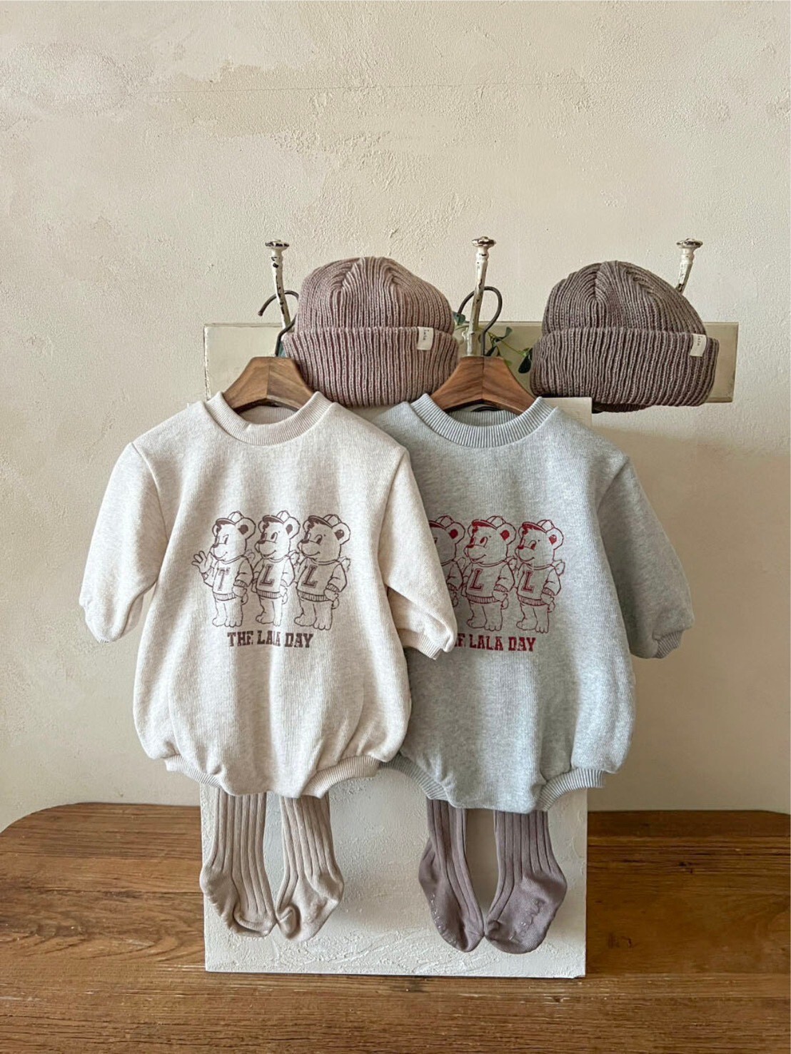 LINE_ALBUM_2025113_251103_120