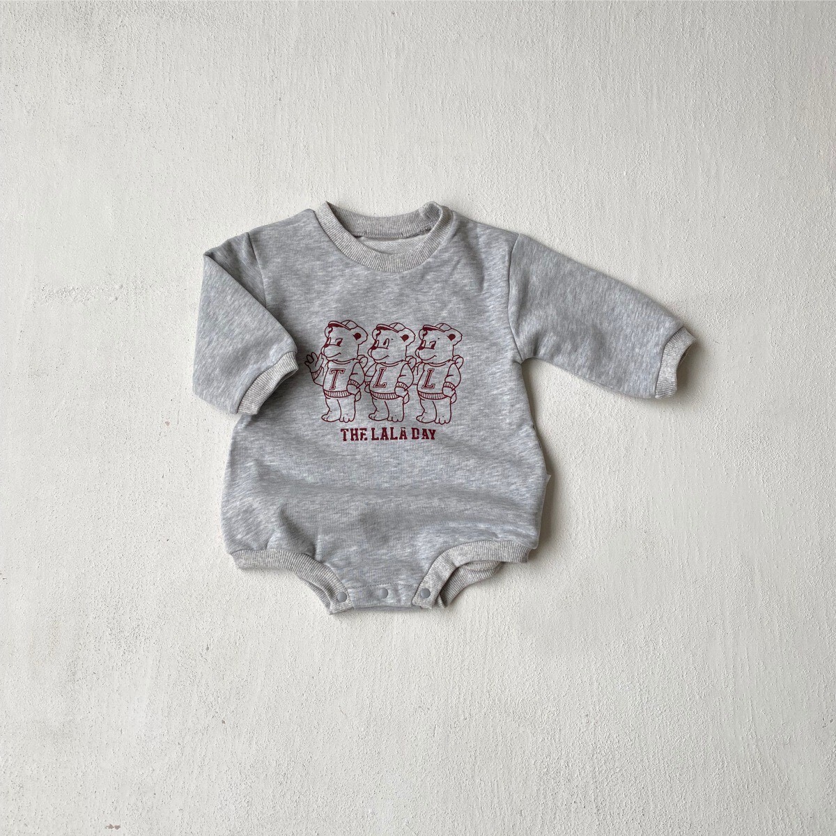 LINE_ALBUM_2025113_251103_114