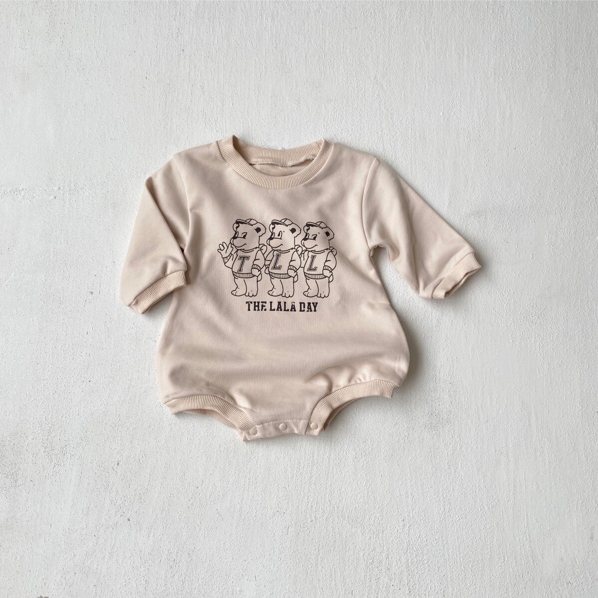 LINE_ALBUM_2025113_251103_115