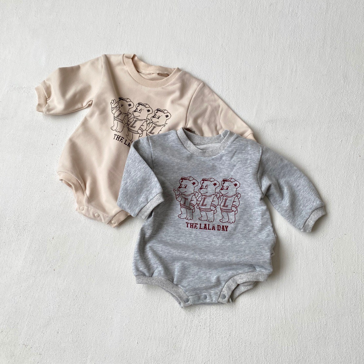 LINE_ALBUM_2025113_251103_119