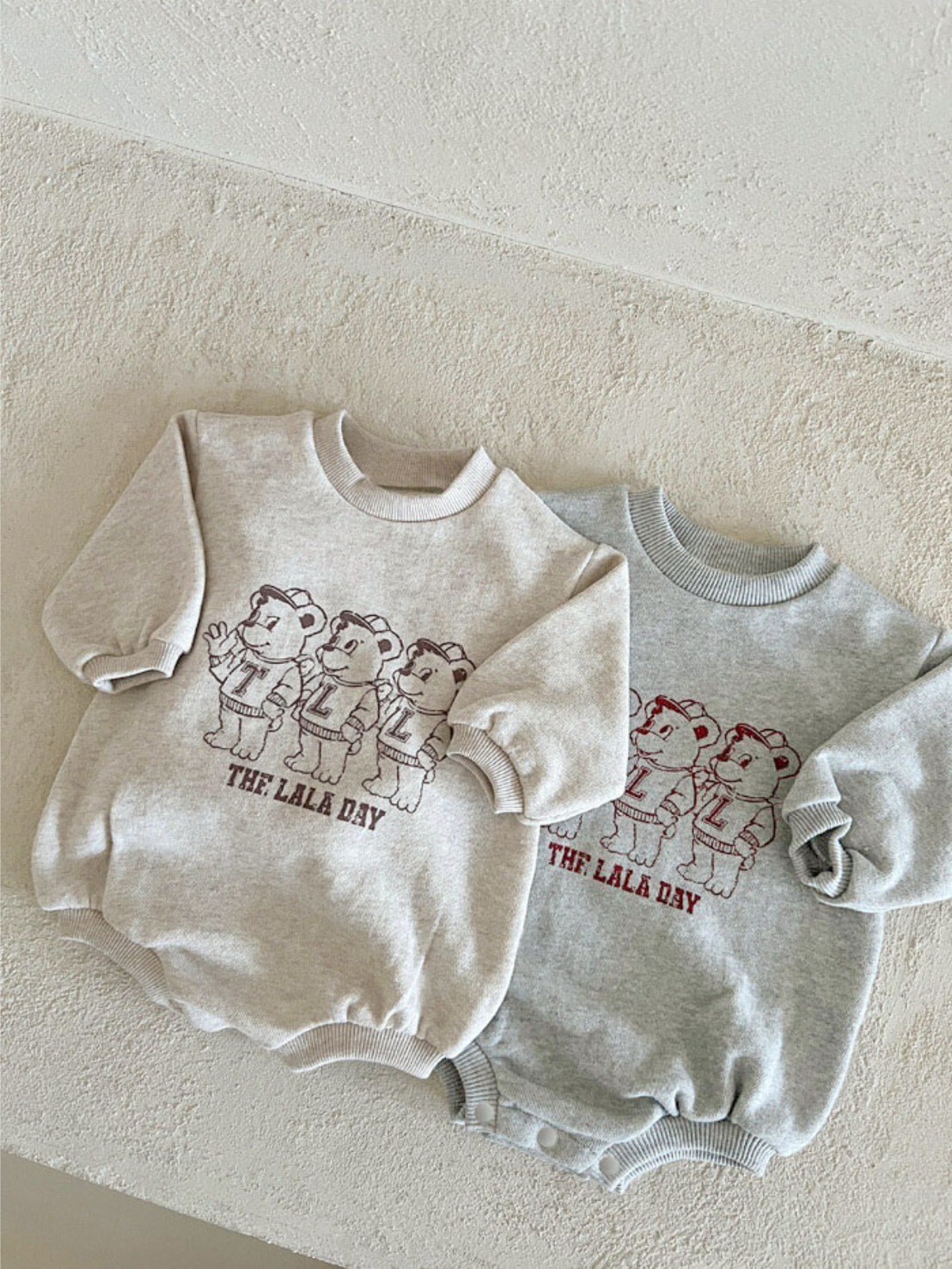 LINE_ALBUM_2025113_251103_118