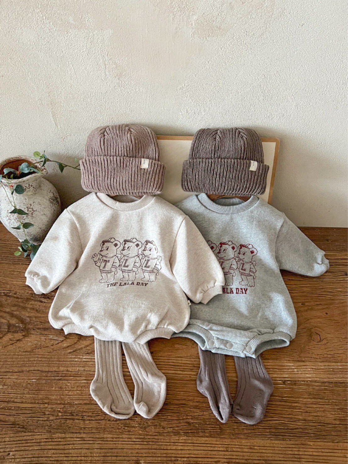 LINE_ALBUM_2025113_251103_121