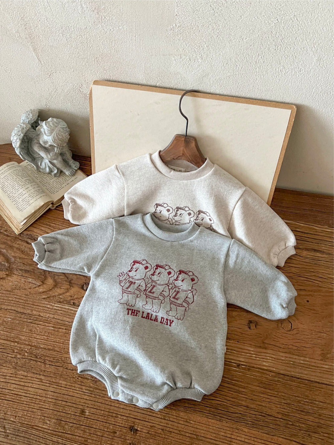 LINE_ALBUM_2025113_251103_122