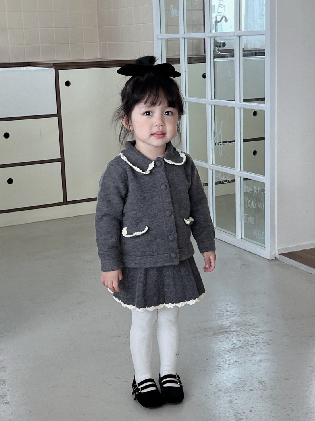 LINE_ALBUM_2025113_251103_108