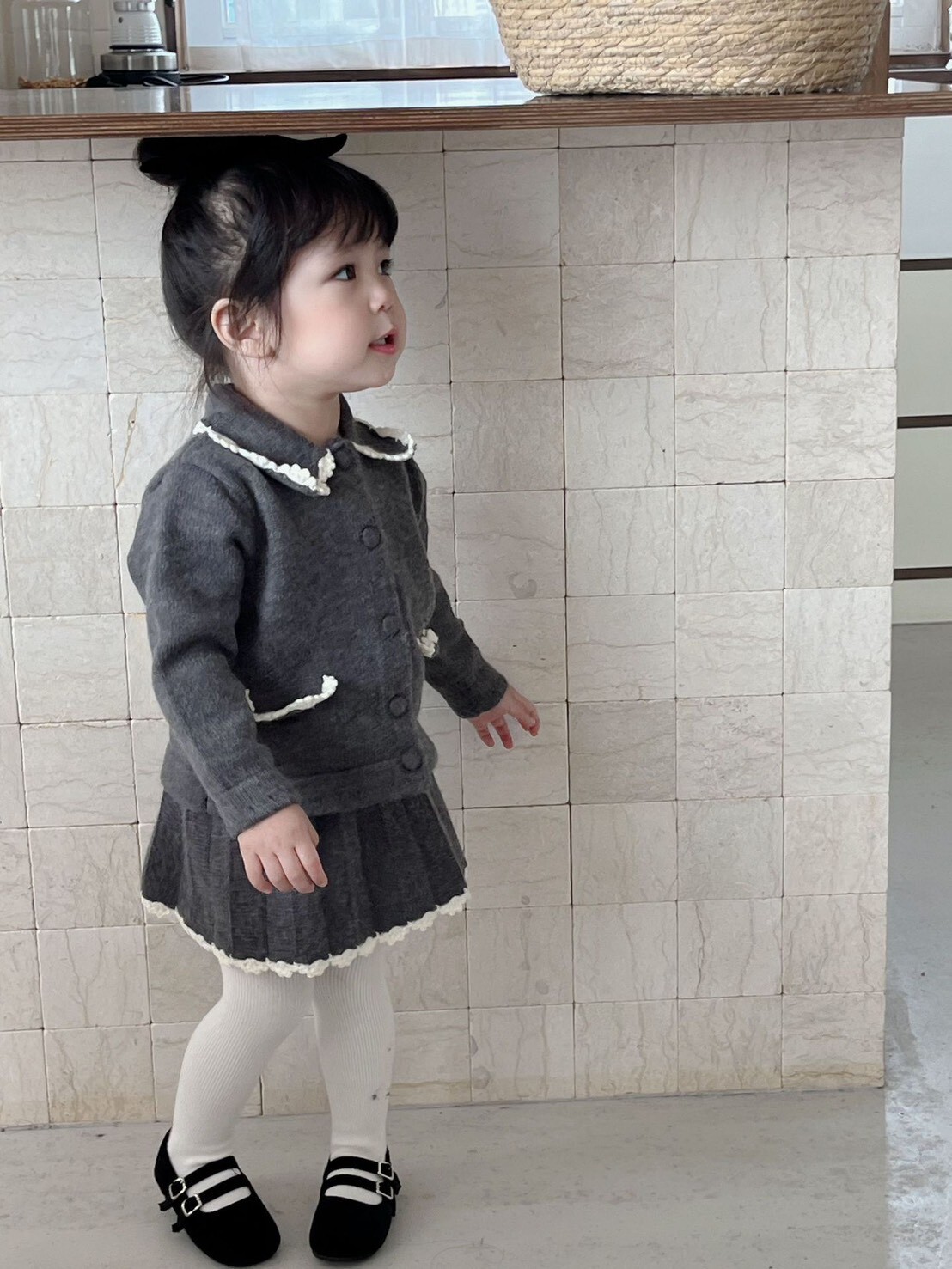 LINE_ALBUM_2025113_251103_110