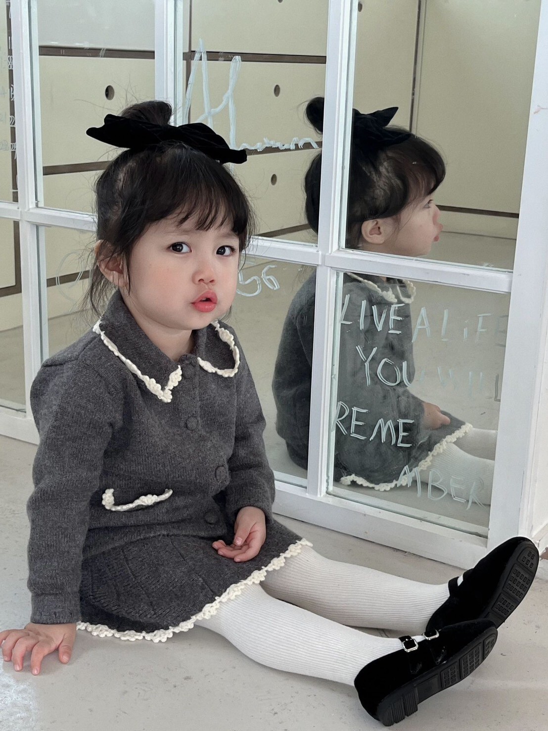 LINE_ALBUM_2025113_251103_112