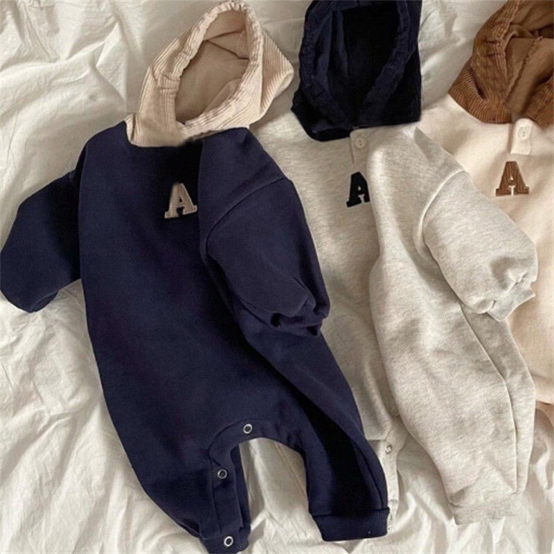 LINE_ALBUM_2025113_251103_105