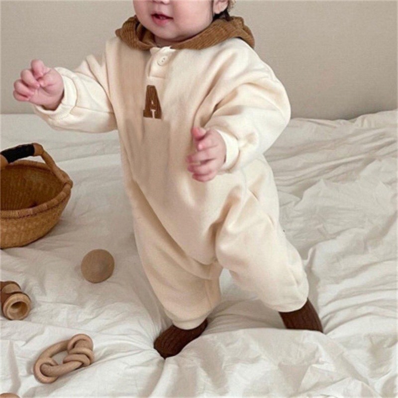 LINE_ALBUM_2025113_251103_104