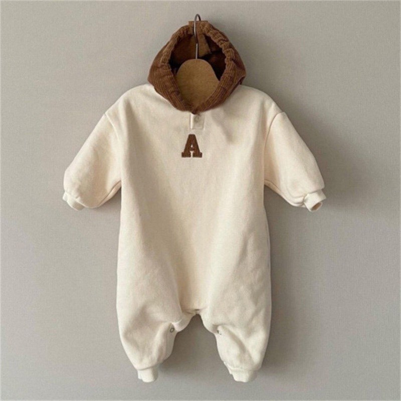 LINE_ALBUM_2025113_251103_101