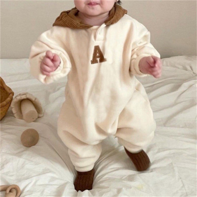 LINE_ALBUM_2025113_251103_96