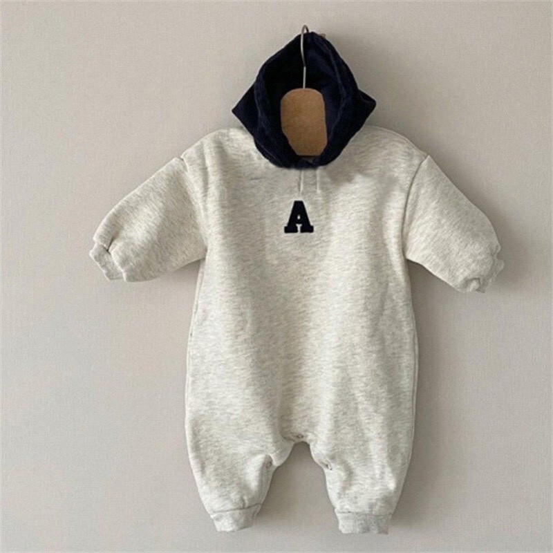 LINE_ALBUM_2025113_251103_102