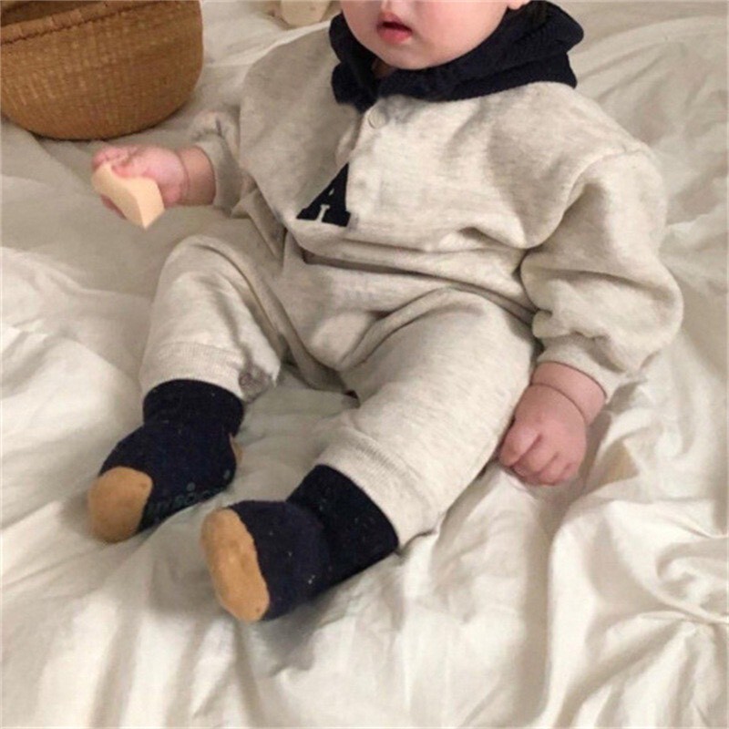 LINE_ALBUM_2025113_251103_100