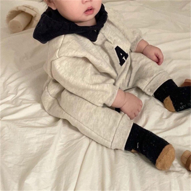 LINE_ALBUM_2025113_251103_103