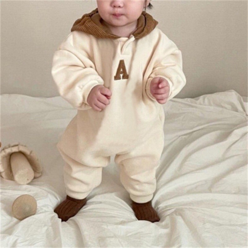 LINE_ALBUM_2025113_251103_97