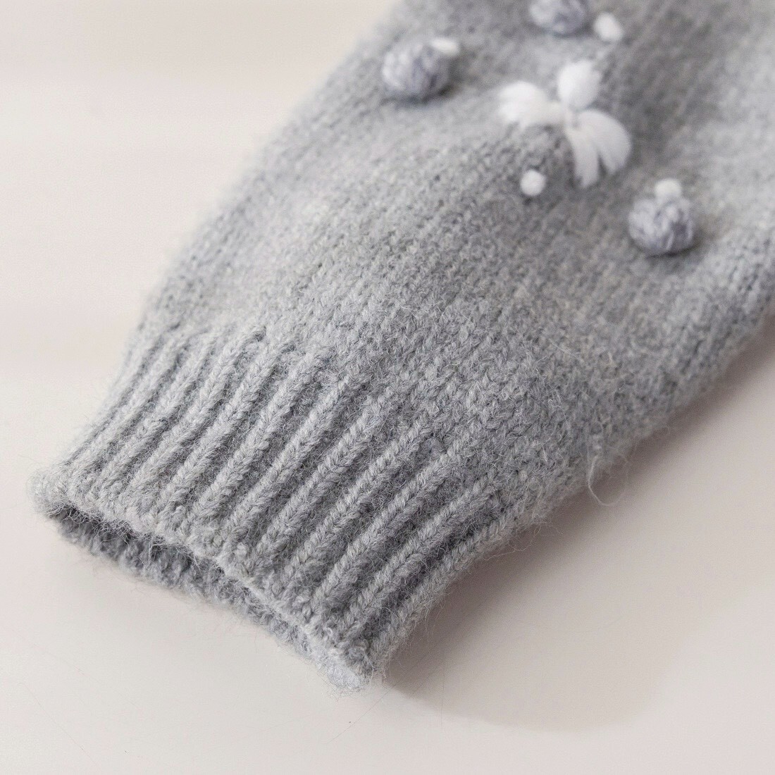 LINE_ALBUM_2025113_251103_93