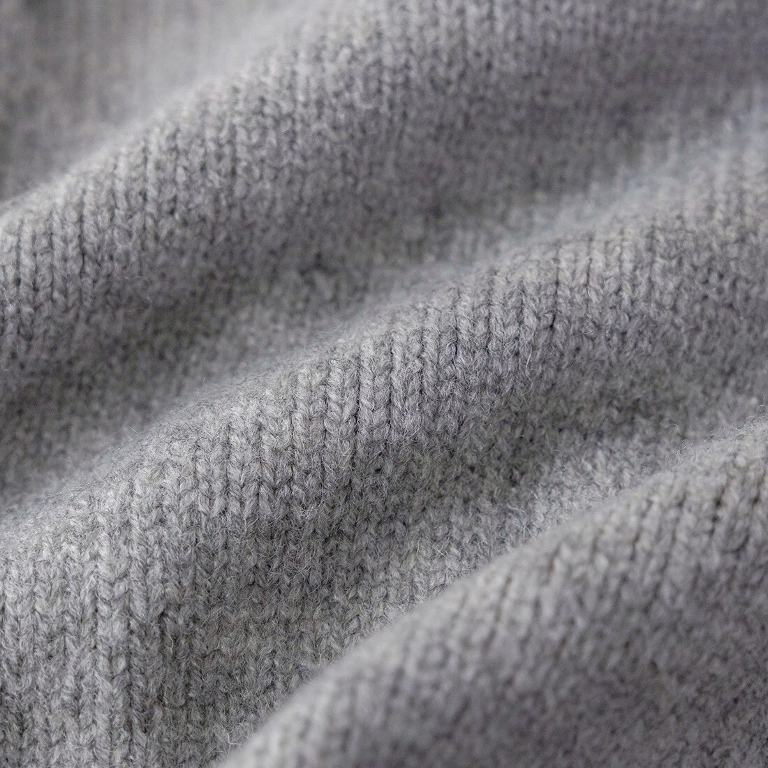 LINE_ALBUM_2025113_251103_88