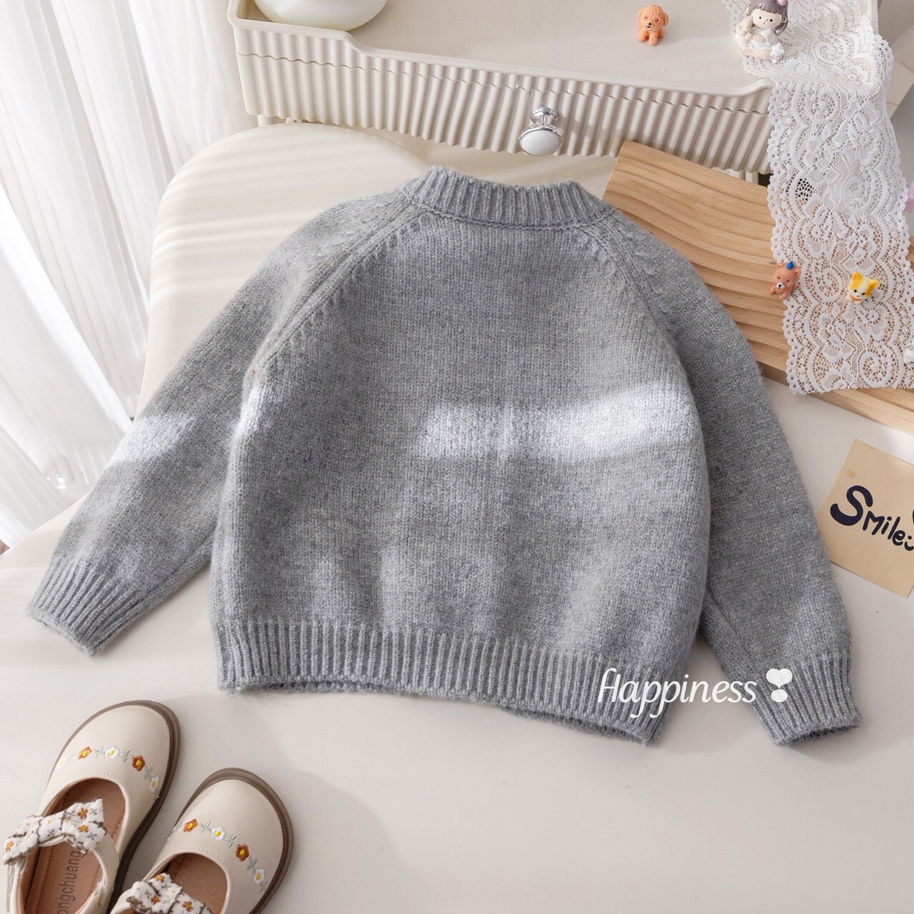 LINE_ALBUM_2025113_251103_99