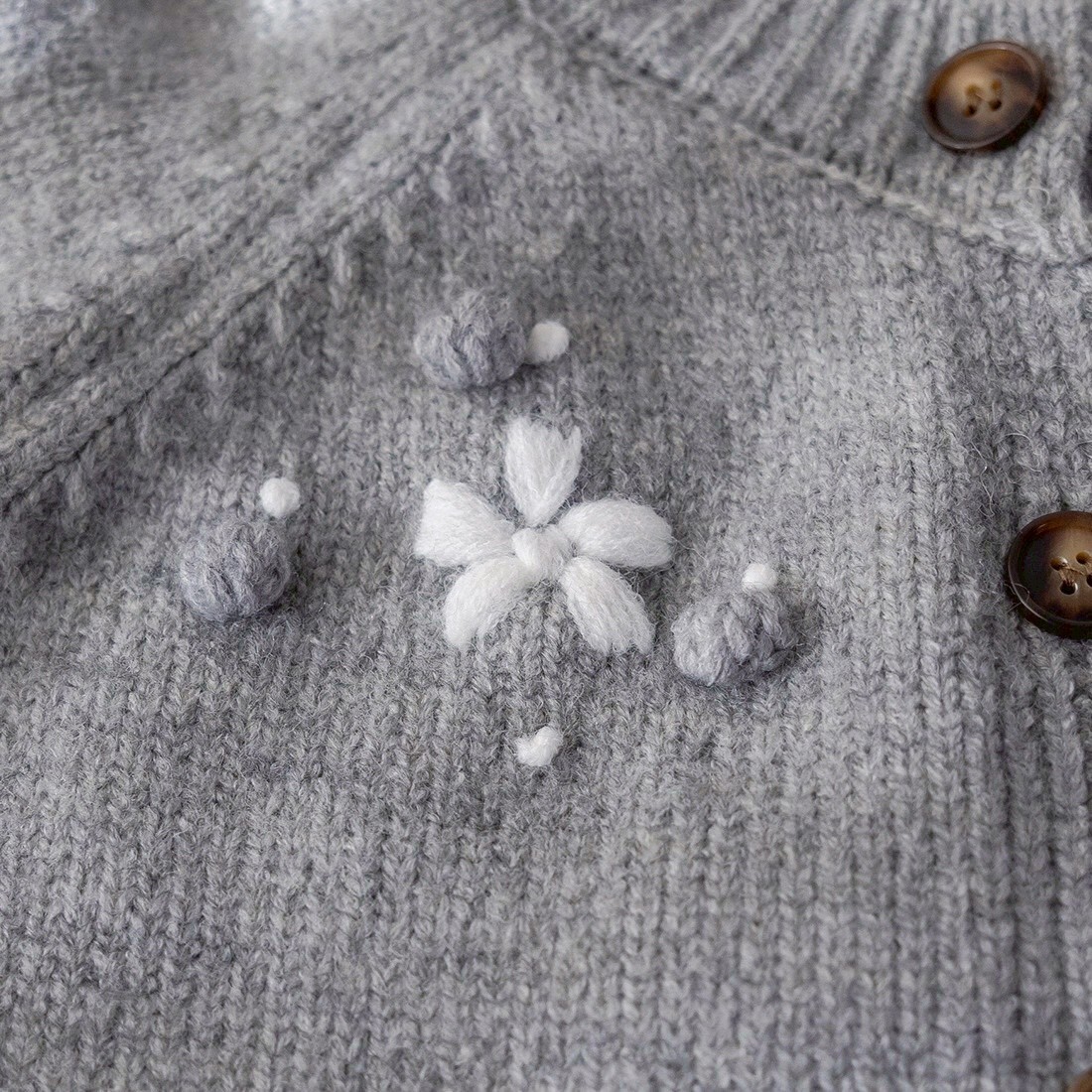 LINE_ALBUM_2025113_251103_94