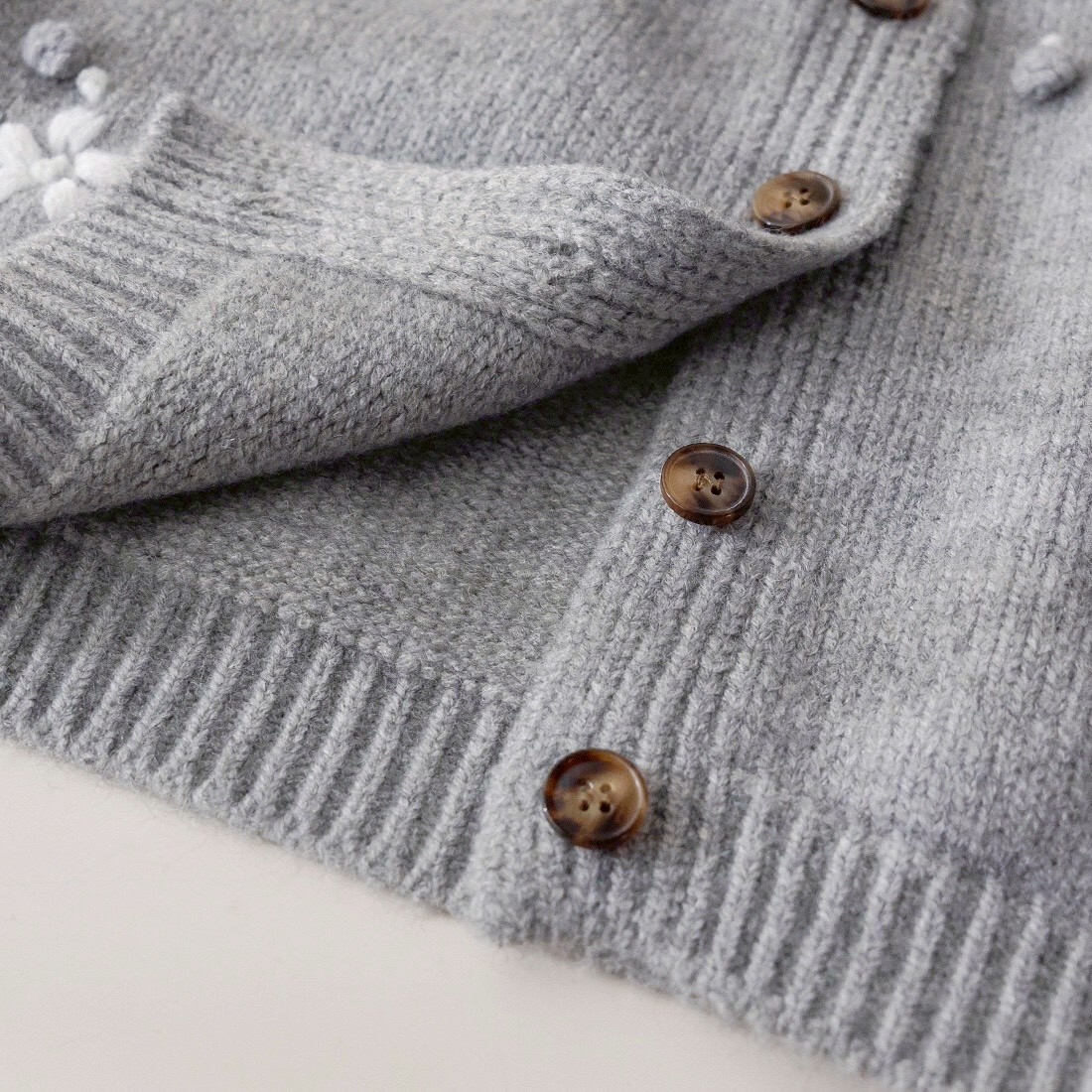 LINE_ALBUM_2025113_251103_89