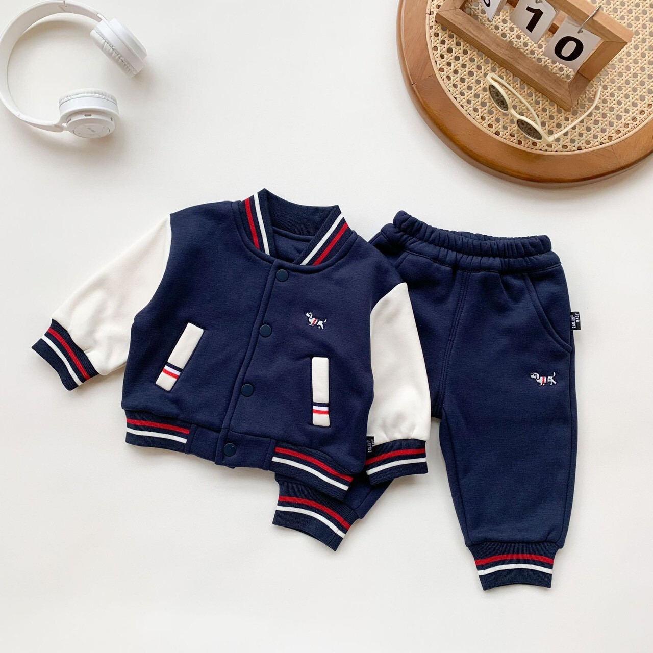 LINE_ALBUM_2025113_251103_92