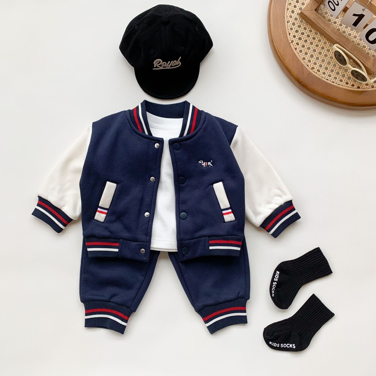 LINE_ALBUM_2025113_251103_90