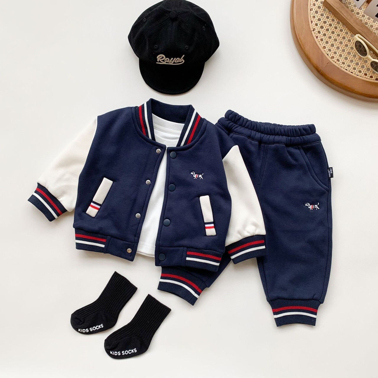 LINE_ALBUM_2025113_251103_91