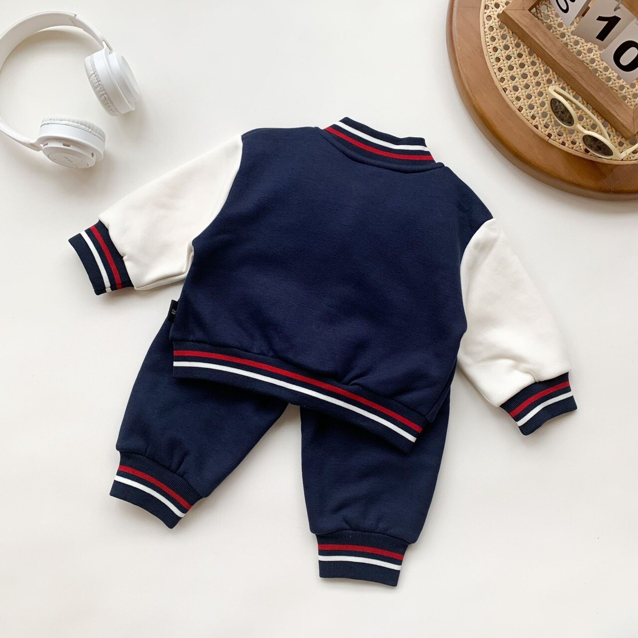 LINE_ALBUM_2025113_251103_84