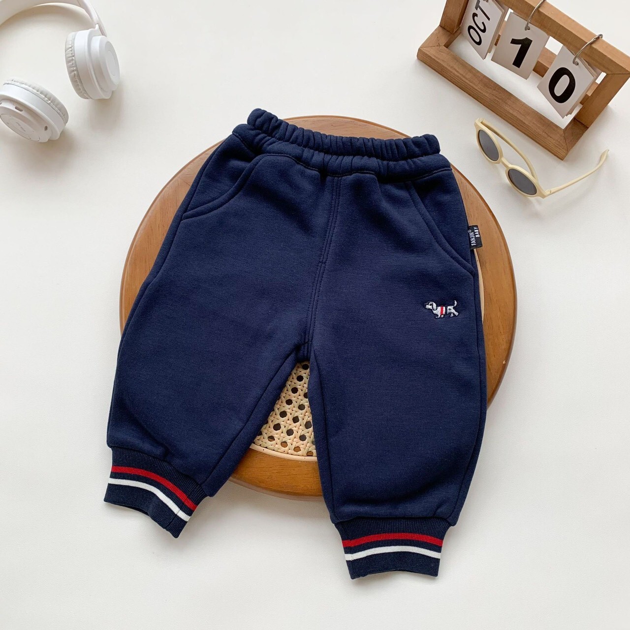 LINE_ALBUM_2025113_251103_83