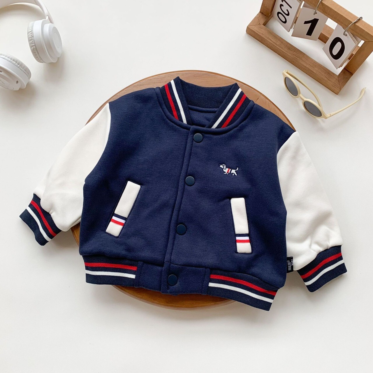 LINE_ALBUM_2025113_251103_85