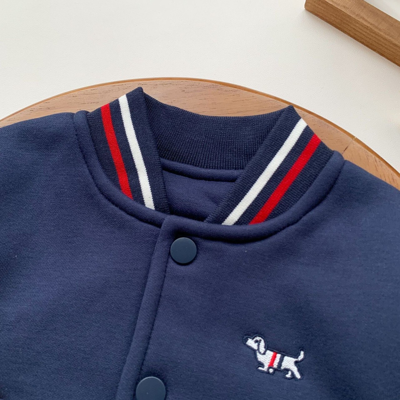 LINE_ALBUM_2025113_251103_86