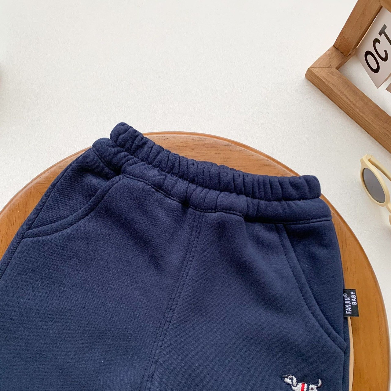 LINE_ALBUM_2025113_251103_82