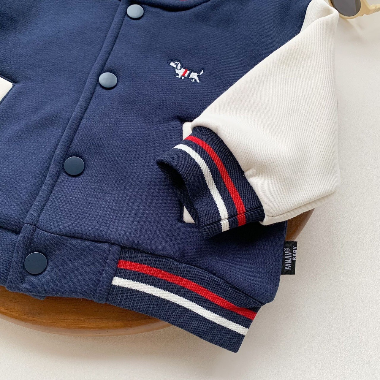 LINE_ALBUM_2025113_251103_87