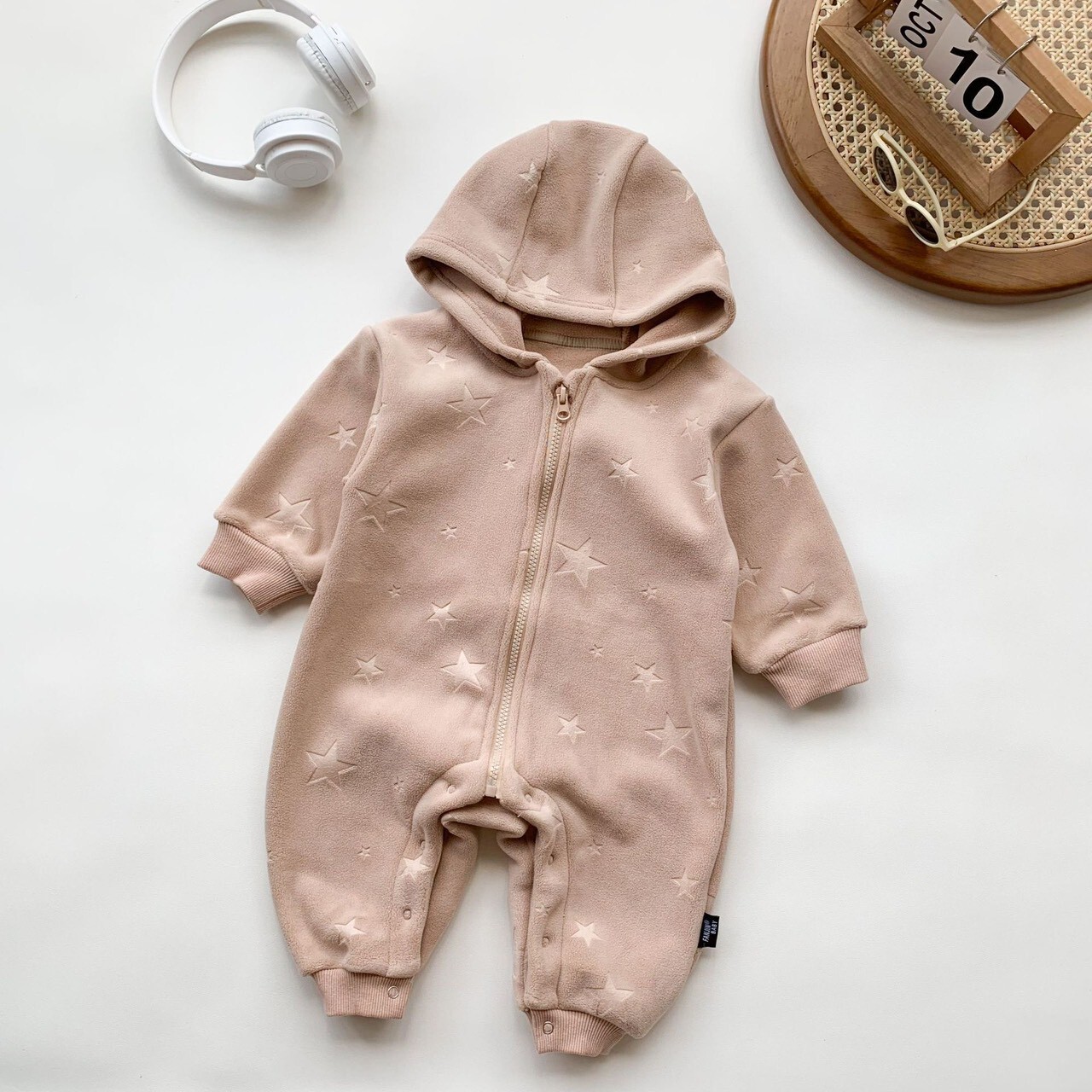 LINE_ALBUM_2025113_251103_80