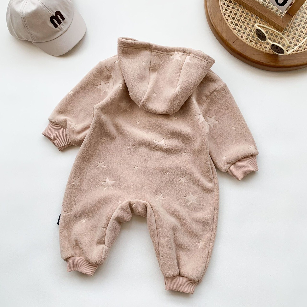 LINE_ALBUM_2025113_251103_76